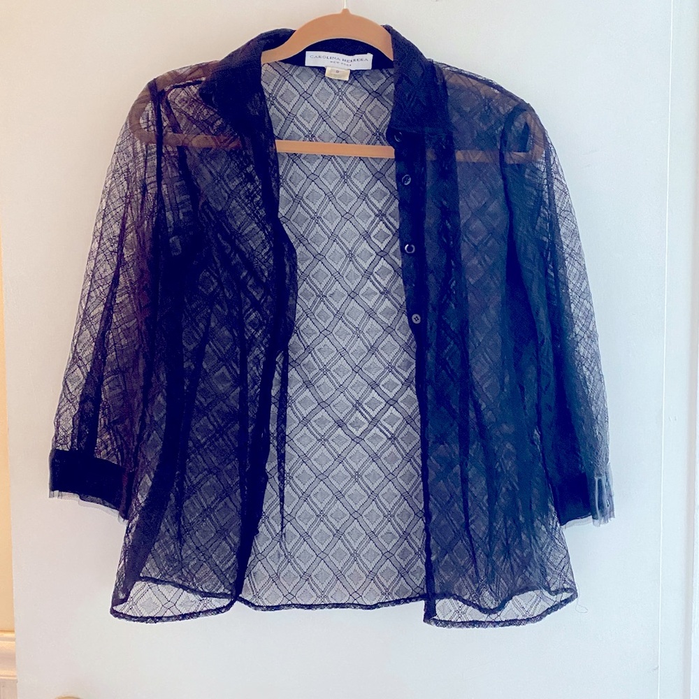 Women blouses & sweaters